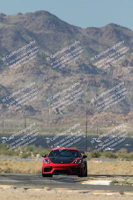 media/Oct-24-2025-Doghouse Garage (Fri) [[783d2ff07a]]/3-Intermediate/Session 2 (Turns 16 and 17 Exit)/